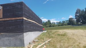 foto1